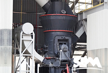 越南时产12吨化工厂用高效煤粉制备生产线