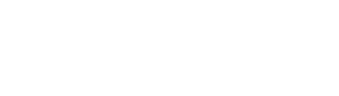 世邦集团